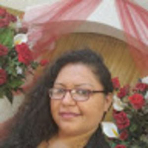 Meet your Posher, Doris